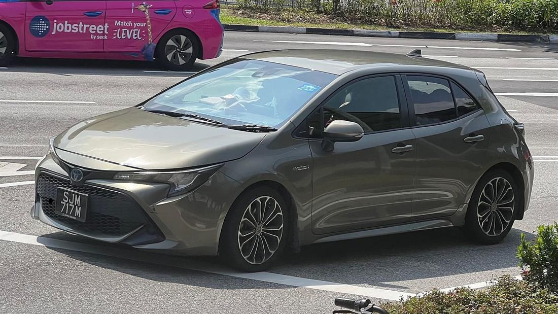 Coches fiables por menos de 10.000€: comparativa y cuál elegir